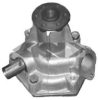 SPIDAN 91208 Water Pump